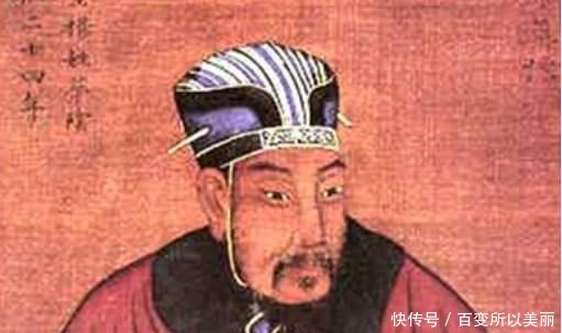 汉哀帝|盘点历史上的变态皇帝，每一个都有住安定医院的资格