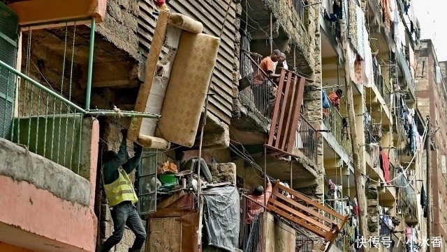 建议|5年后,这4类房子可能“最难转手”,内行人直言不建议购买