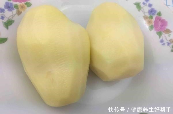 天敌|它是宿便的“强劲天敌”,维生素比苹果高,几块钱能炒一大盘!