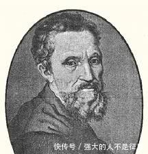 拜占庭|十字军东征,为何拜占庭帝国也被洗劫?