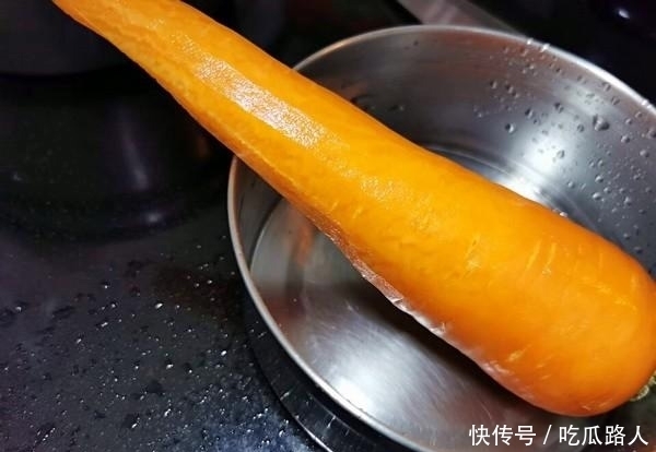 包菜|既是主食也可当菜来吃,Q弹好滋味,介绍给“粉丝”们分享