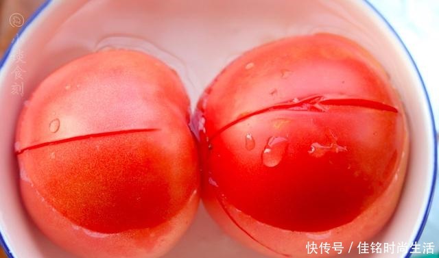 入秋|入秋后,这肉一天一个价,虽然贵但爱吃的人多,一周总要吃2次