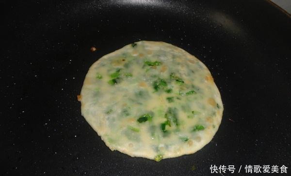 懒人|天气热的时候不要蒸馒头,学着吃懒人,每隔三到五天做一次