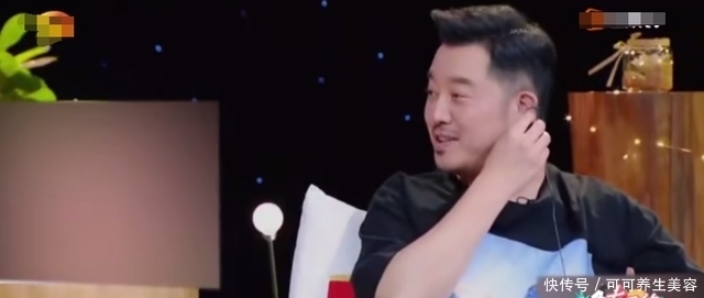 郎朗|郎朗不让吉娜吃甜品,担心老婆会变胖:她是咱家的门面担当