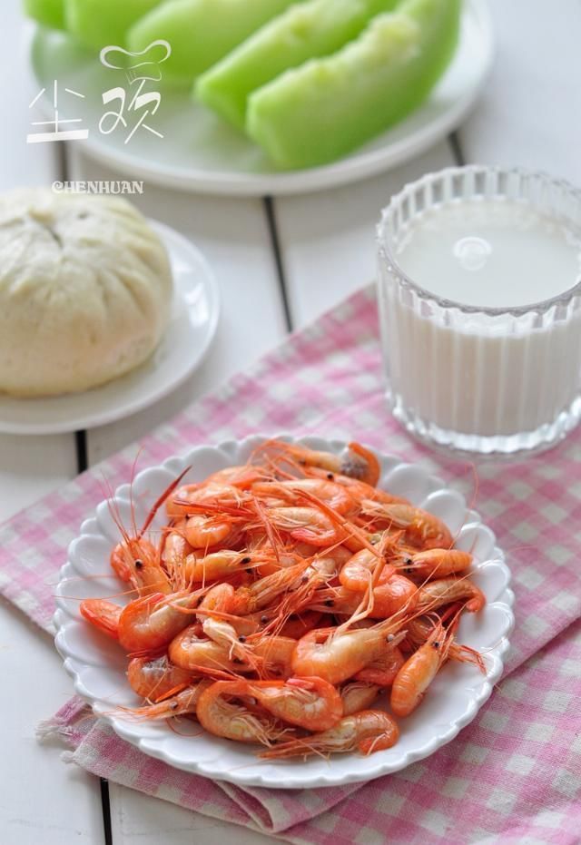 来看|早安你家的早餐准备好了吗快来看我家最近十天的早餐吧