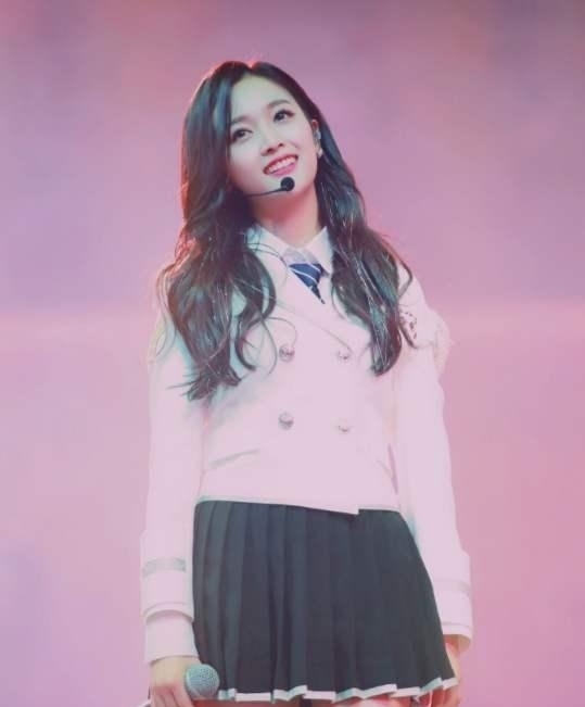 混战|赵丽颖、杨幂领衔第三季度卫视综艺,孟美岐、吴宣仪、杨超越混战