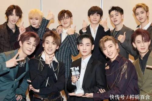  硬糖|《超新星运动会》官宣，硬糖少女和THE9正面刚，R1SE少不了