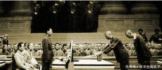 们国家|二战日本投降后,为何中国和苏联都放弃日本赔偿真相是那样