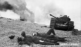  号战斗巡洋|印巴分治的罪魁祸首：英国“贵族水手”蒙巴顿，父亲是德国王子