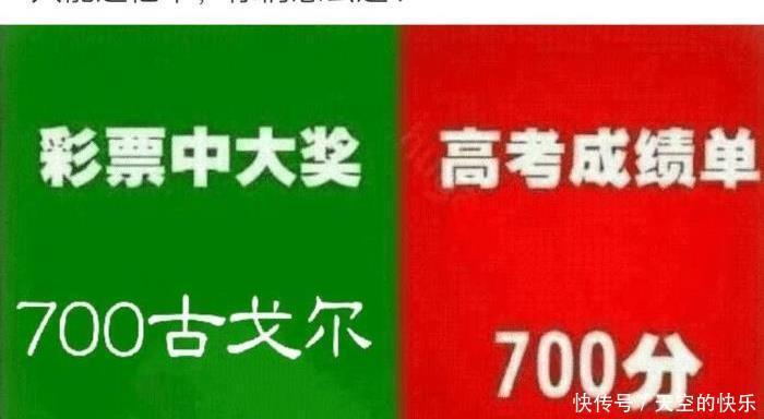 茶杯|“帮爸爸的茶杯洗干净了,应该会夸我吧!”哈哈哈哈哈异想天开?