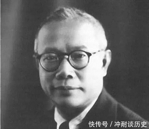 知多少|口罩历史知多少