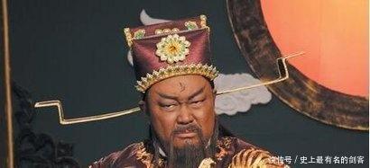 乡民|包公破案农夫牛舌被割，包拯识破诡计，用一招就让歹徒立马现形！