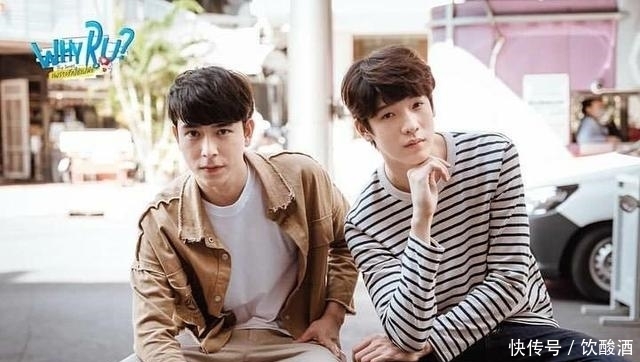 播出|全网最全,2020年已播36部腐剧盘点+未播出23部展望