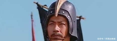 损失|漠北之战中,匈奴军损失九万余人,那么汉军伤亡多少呢?