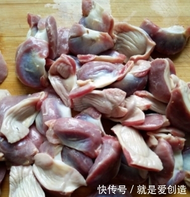 简单|这道菜要常吃，不仅营养还能助消化，简单一炒就上桌，色香味俱全