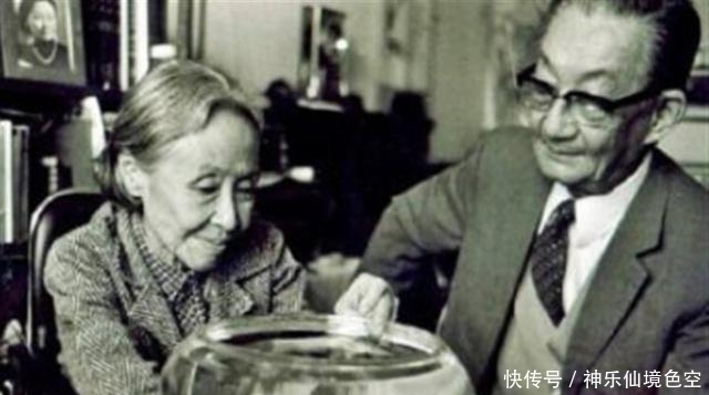 生活|马未都: 溥仪妹妹摆地摊, 我拿出一极品官窑, 她都没正眼瞧一下