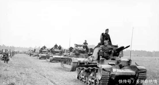 防线|马奇诺防线是的一无是处的吗? 有关于马奇诺防线11个惊人事实