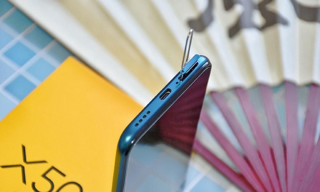  红米|2000左右值得入手双模5G手机推荐就它吧，性价比碾压红米K305G