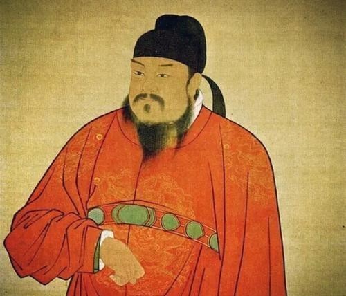 交给|古代皇帝为何不在盛年的时候将天下交给储君，非要等驾崩才做呢？