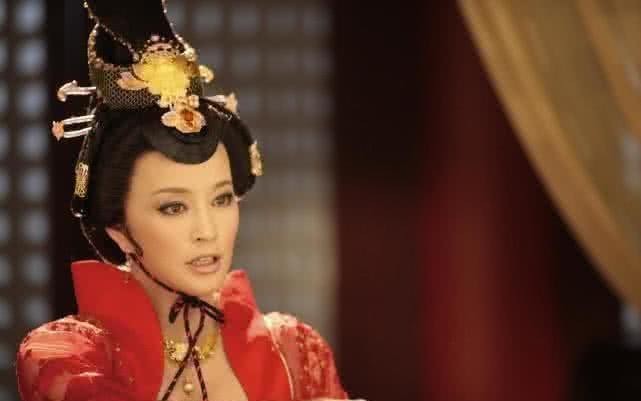 效果|天价彩礼如同卖女儿,大唐天子下诏规定彩礼数额,效果到底如何?