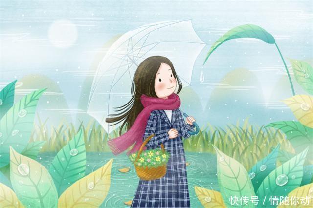 面对|婚姻是神圣的,结婚需要经过深思熟虑,做好将来面对平淡生活的心理准备