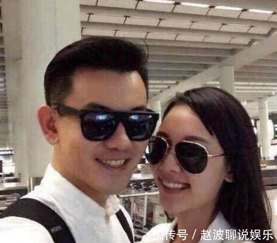 揭示|孙骁骁对此表示遗憾,并揭示了他在三次求婚后没有嫁给李响的原因