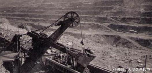 仓库|日本投降后，一士兵打开日军仓库，看到眼前景象，气的直发抖