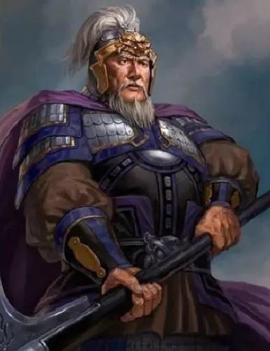 魏国|秦国和赵国这两大劲敌竟是同根同源的兄弟之国,有同一个祖宗