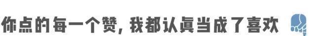 亲娘|清朝时“兵”和“勇”有何区别可以说一个亲娘养，一个后娘养的！