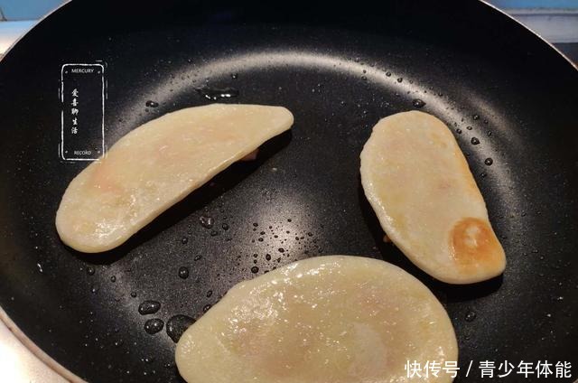 开学|开学了，这早餐多做给孩子吃，高钙高蛋白质，孩子精神饱满去上学