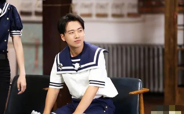  日常|《奔跑吧》第101期收官！兄弟团日常挑战指压板，烧脑模式再度开启