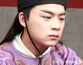 唾弃|古代宫廷最可怜的三个群体, 相互搭伙过日子, 却被后人唾弃!