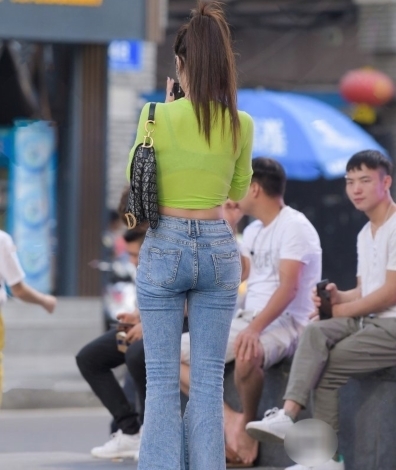 带走|离婚时有些东西属于男方，女方无权带走，彩礼也要如数奉还