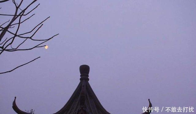 百般|历史上有名的汉武帝,曾经百般宠爱的两个女人,结局怎么样!