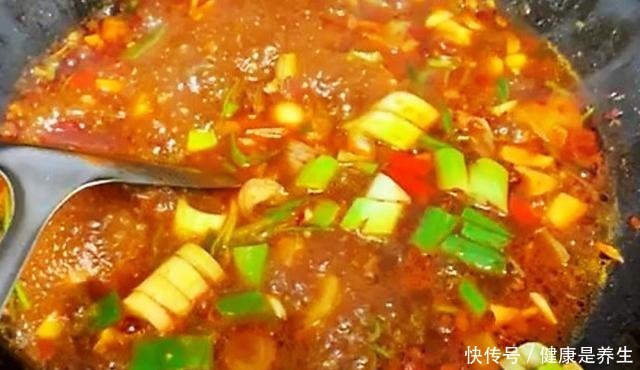 全身|这种鱼,全身都是宝,之前被很多人“误解”,比甲鱼的营养还高!