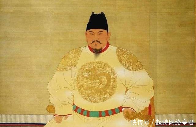 拿出|明初家家户户都收藏着一部宝书，犯罪后拿出此书就能减刑