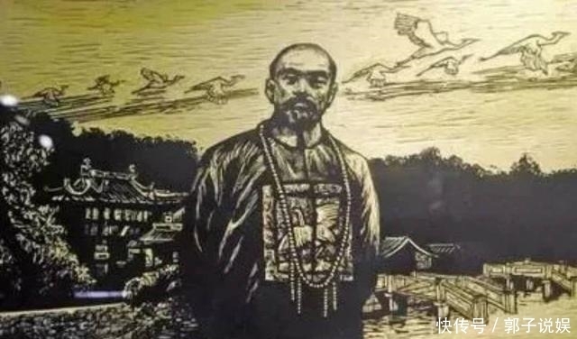 唯一|余步云是第一次鸦片战争中唯一被处斩的高级将领,他真是懦夫吗?