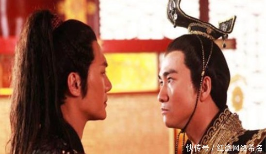 孩子|此人12岁就有4个孩子,亲兄弟知道真相后,立刻杀了他