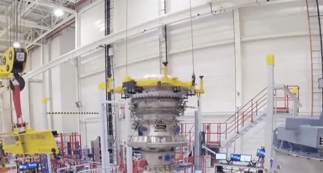  技术|老外一直想不通，他们积累了70年的技术，居然被中国用5年突破