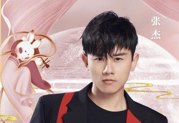 期待|央视中秋晚会官宣海报,豪华嘉宾阵容惹人期待,堪称“有生之年”