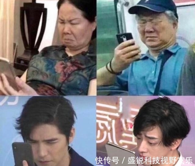  工作室|仝卓这不就是撕人答题卡吗？