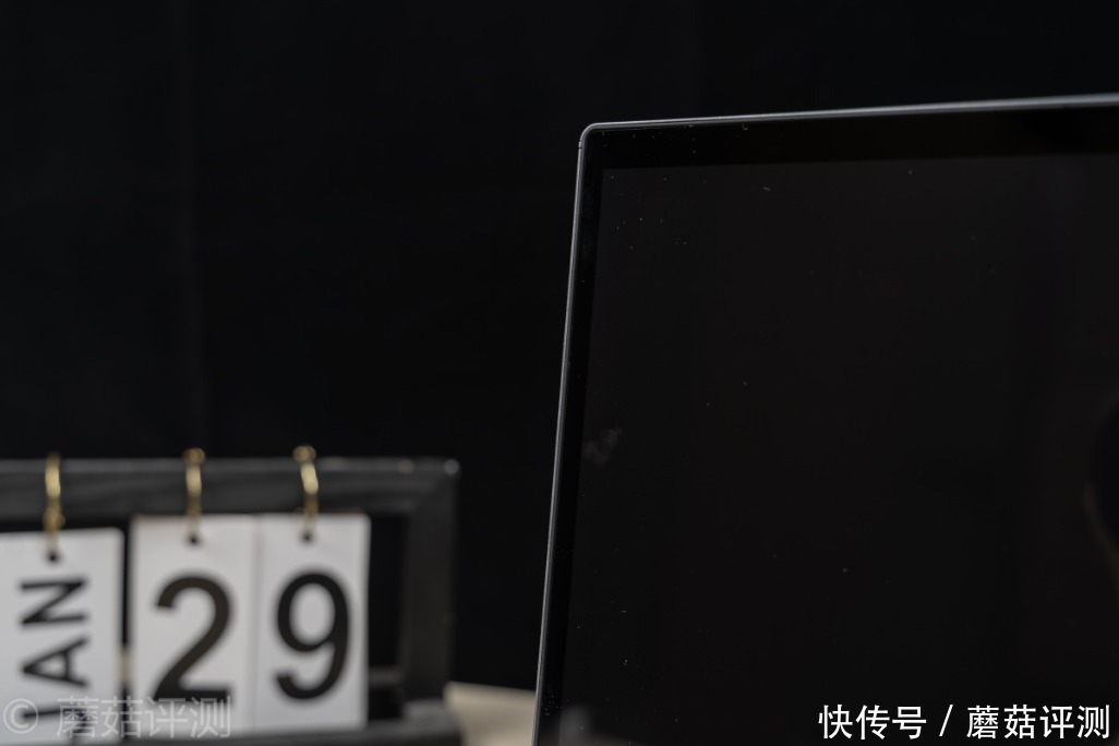 翻转|极致轻薄,自由翻转,细节出众、宏碁蜂鸟Spin 5百变2K轻薄本 评测
