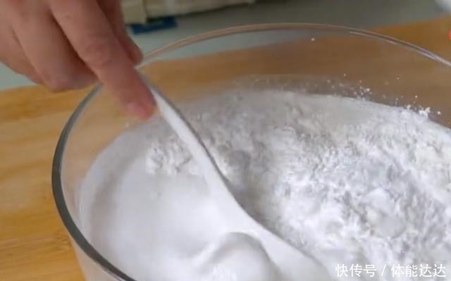 肠粉|肠粉这样简单一做，美妙可口、味道丰富，吃了这顿想下顿！