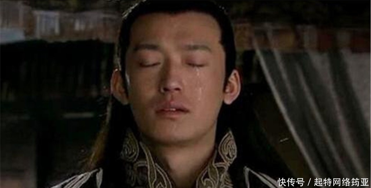 打败|他是曹操麾下的猛将，曾打败刘备孙权吕布，可惜去世太早