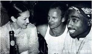 照片|那时候霍金还站着,希特勒还在当伴郎!史上最罕见的40张照片