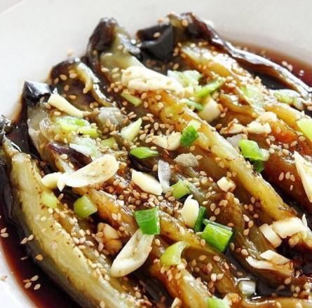 蒸菜|秋天,多吃这4道蒸菜,开胃又下饭,做法超简单,蒸一蒸就上桌