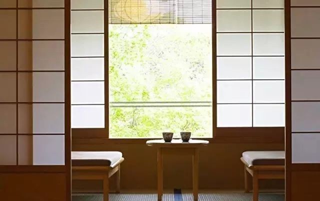 大事|小事茶一杯,大事茶一壶