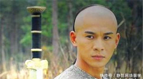 日本|日本的韦小宝,风流浪子,真正的做到了后宫佳丽三千!