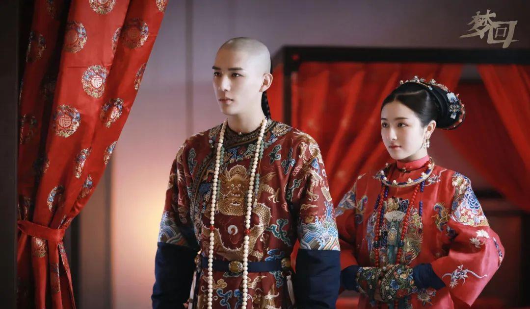  可乐|他是“中传学霸校草”，却只能做个“备胎”……网友：考虑考虑我？