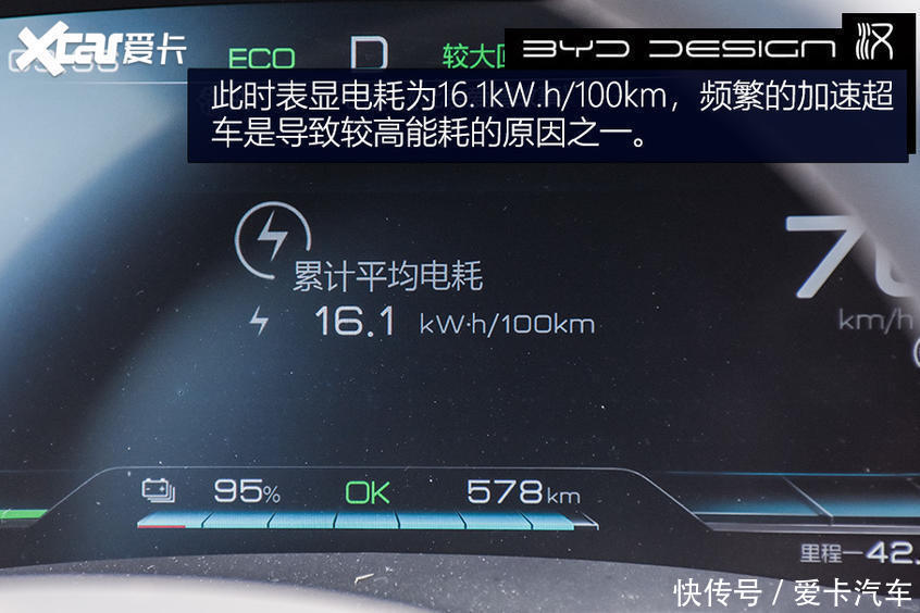 汉EV|Model 3的价格拥有Model S的车身尺寸 糟了,这是心动的感觉